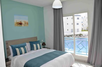 residence hoteliere lescale