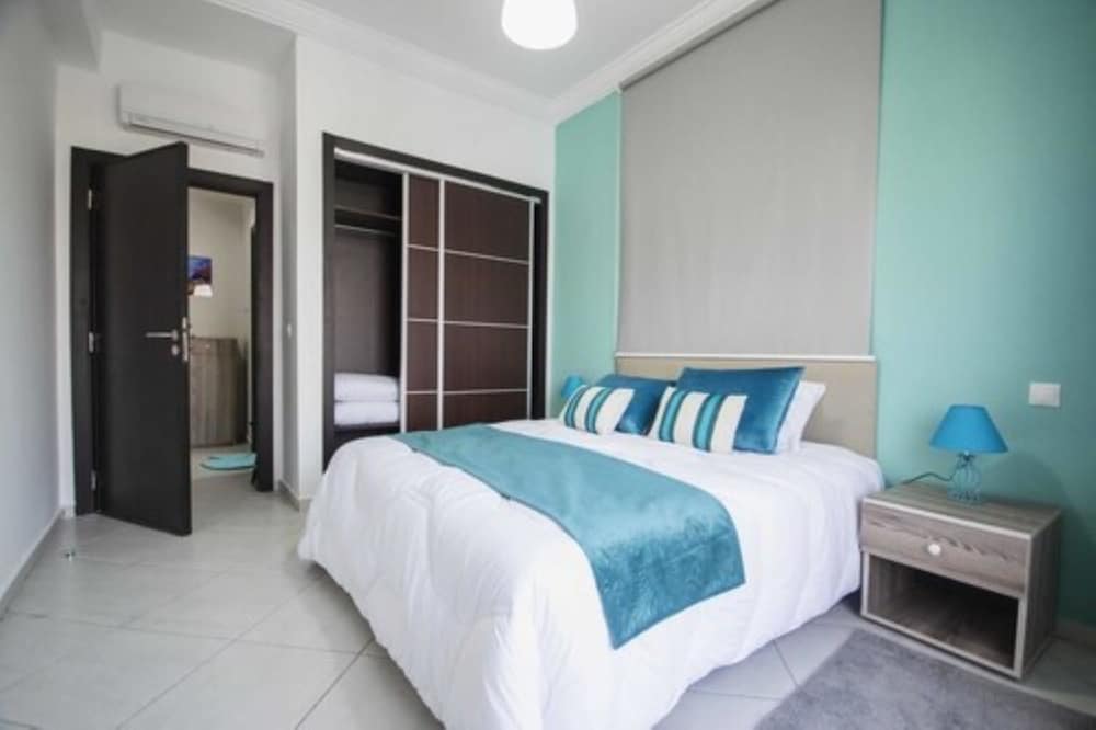 residence hoteliere lescale