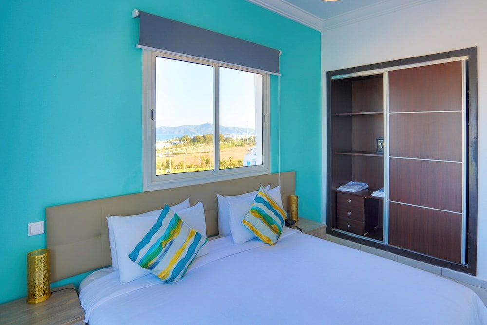 residence hoteliere lescale