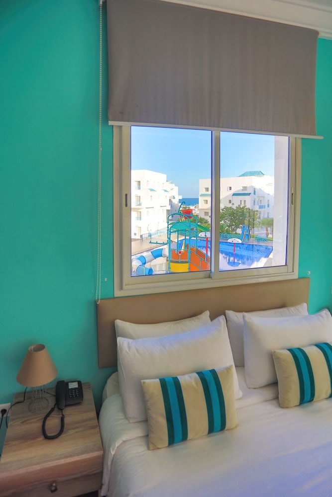 residence hoteliere lescale