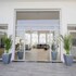 residence hoteliere lescale