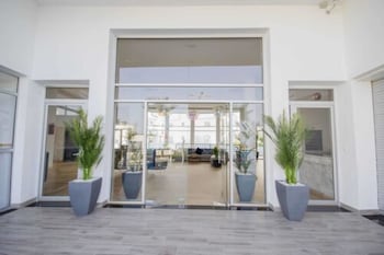 residence hoteliere lescale