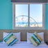 residence hoteliere lescale