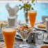 residence hoteliere lescale