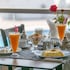 residence hoteliere lescale