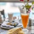 residence hoteliere lescale