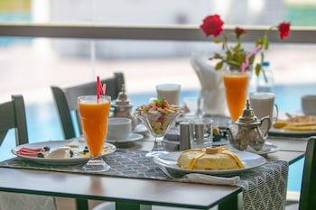 residence hoteliere lescale