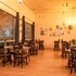 residence hoteliere lescale