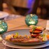 residence hoteliere lescale