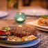 residence hoteliere lescale