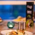 residence hoteliere lescale