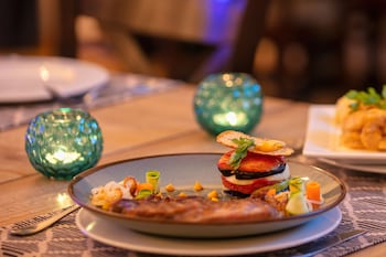 residence hoteliere lescale