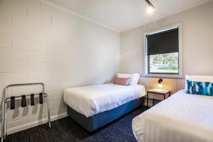 launceston