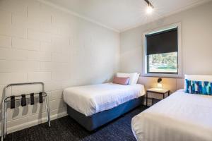 launceston