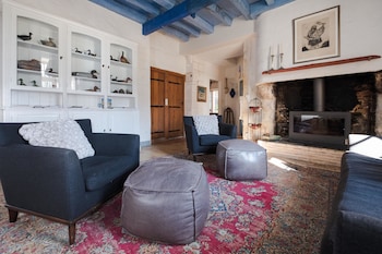 domaine de montboulard