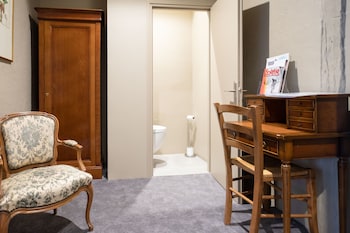 domaine de montboulard