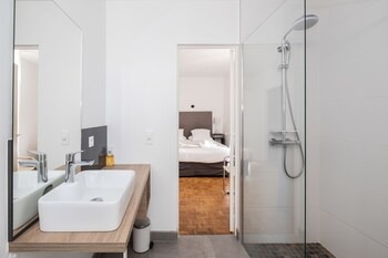 domaine de montboulard