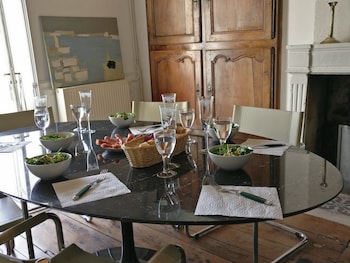 domaine de montboulard