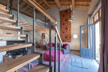 domaine de montboulard