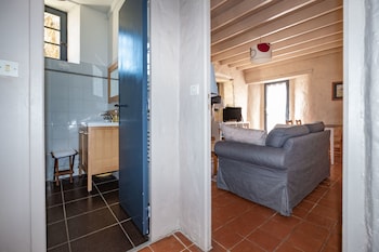 domaine de montboulard