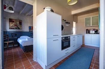 domaine de montboulard