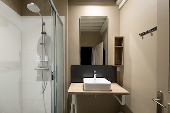 domaine de montboulard