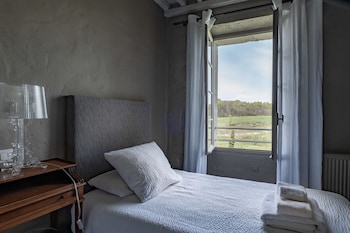 domaine de montboulard