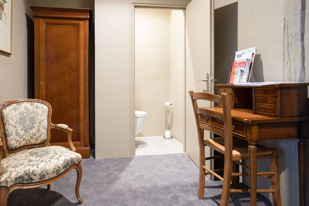 domaine de montboulard