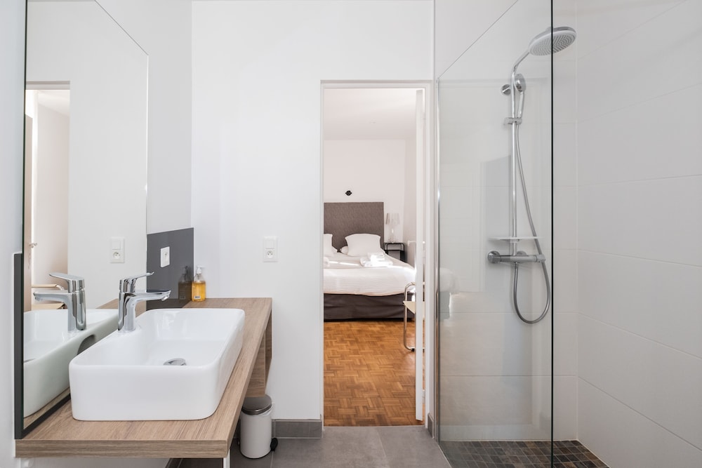 domaine de montboulard