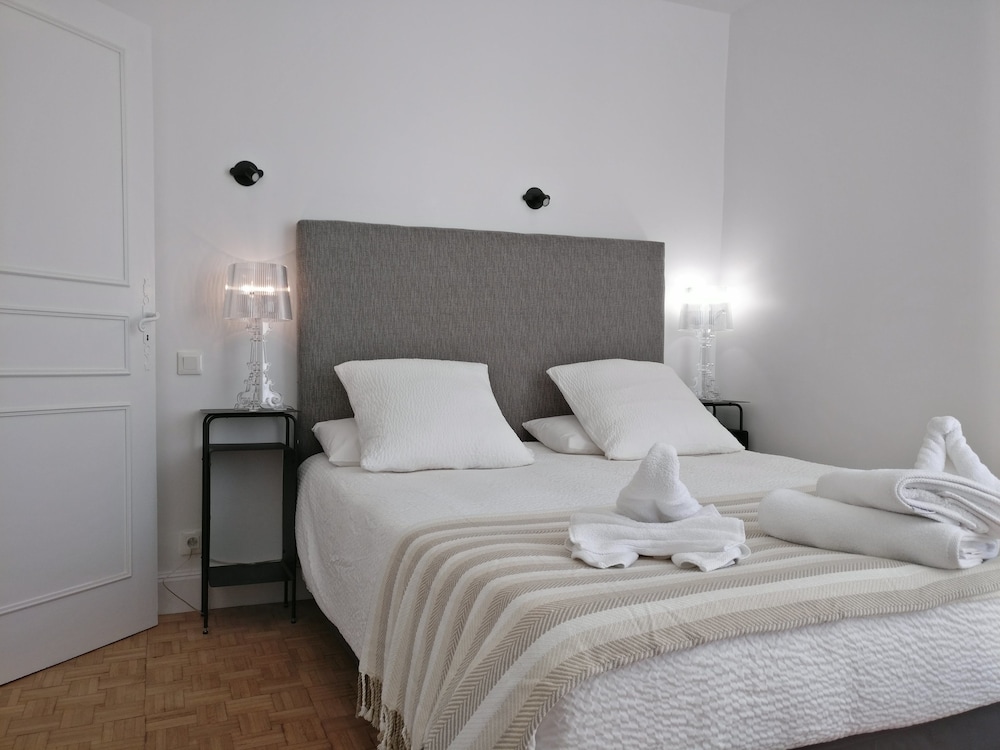 domaine de montboulard