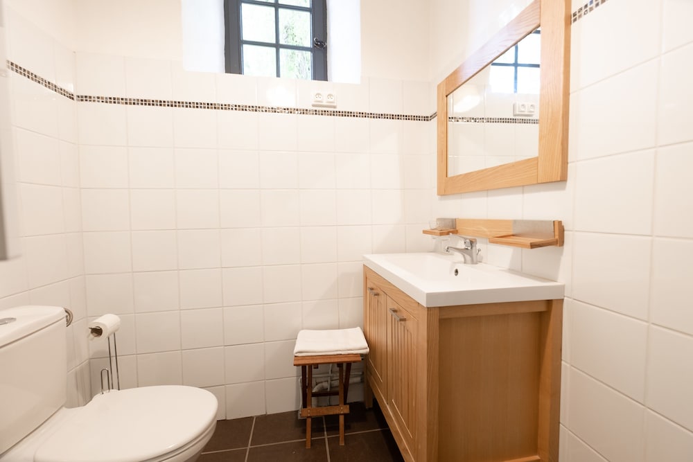 domaine de montboulard