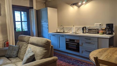 domaine de montboulard