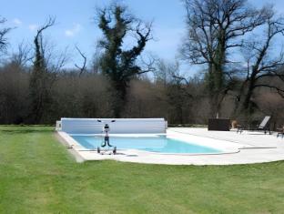 domaine de montboulard