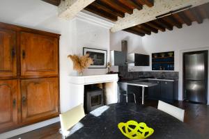 domaine de montboulard