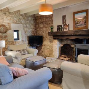 domaine de montboulard