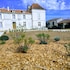 domaine de montboulard