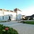 domaine de montboulard