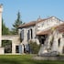 domaine de montboulard