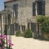 domaine de montboulard
