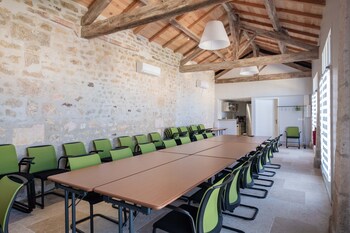 domaine de montboulard