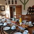 domaine de montboulard