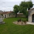 domaine de montboulard