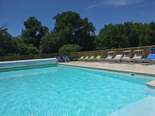 domaine de montboulard