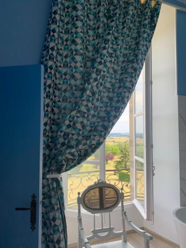 saint pourcain sur sioule