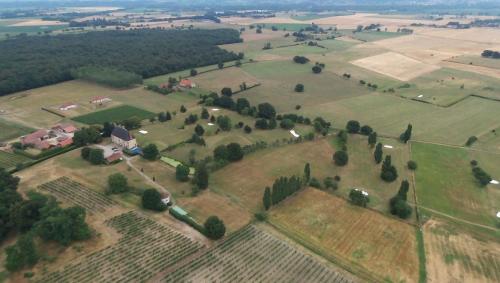 saint pourcain sur sioule