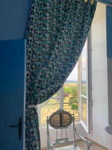 saint pourcain sur sioule