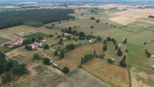 saint pourcain sur sioule