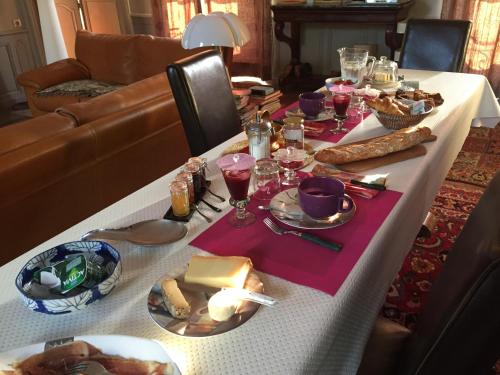 saint pourcain sur sioule