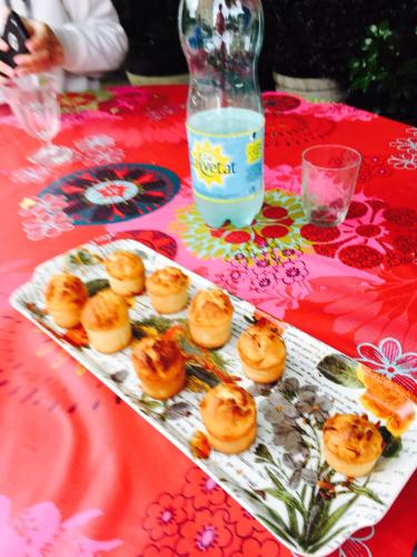 saint pourcain sur sioule