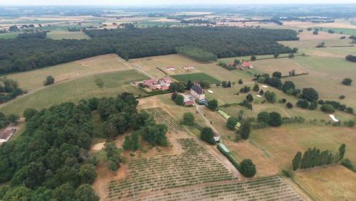 saint pourcain sur sioule